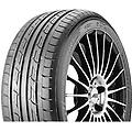 eco-2+ 235/60 r18 107 v 
