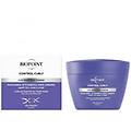 Biopoint Control Curly Maschera Attivaricci 200 Ml