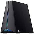 Tplink Router Archer Gxe75