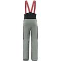 sella free 3l ptx m pantaloni scialpinismo uomo light green/black 50
