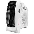 - termoventilatore 1000/2000w linea