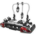 portabiciclette strada evo 2 per 2 biciclette. estendibile a 3