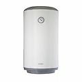 scaldabagno elettrico linea must+ v580 80 litri 5 anni