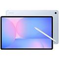 tablet galaxy tab s10 fe+ 13 1 128gb wi-fi 6e 8gb ram blu