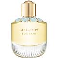 girl of now eau de parfum 90ml