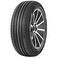 a609 185/70 r13 86 t 