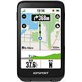 computer da bicicletta gps binavi