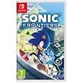 deep silver sonic frontiers switch