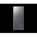 frigo 2p 404lt h185-l79 nf inox e rt53dg7a14