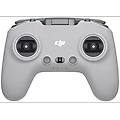 controller fpv remote 2