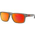 occhiali da sole junior holbrook xs oj 9007 (900703) 9007 03
