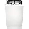 lavastoviglie keqc 2200 l