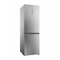 2d 60 serie 3 hdpw3618dnpk(it) libera installazione 352 l d argento