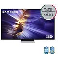 qe77s90faexzt smart tv oled 77"