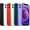 Apple Iphone 12 128 Gb Colore A Sorpresa Grade A
