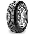 Pirelli Scorpion 255 55 R18 109y
