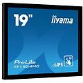 prolite tf1934mc-b7x touch-monitor 48 cm (19 ")(sxga ips-pa...