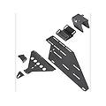 supporto cambio gearshiftholder pro