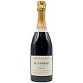 champagne egly-ouriet champagne egly ouriet brut tradition grand cru