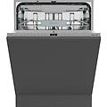 cl. a-10 16 cop 3 cesto 8 progr hv16a