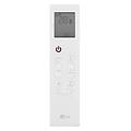 climatizzatore dualcool deluxe wifi dual split 9000+9000 btu inverter r32 mu2r17 in a+++
