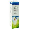 elm guna gocce 10 ml