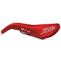 - sellini pro componenti 278 x 148 mm