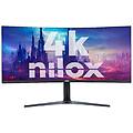 nxm344kd11 34 led ips uwqhd 144hz curvo