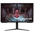 monitor gaming odyssey g5-g51c da 32" qhd flat (ls32cg510euxen)
