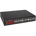 switch 24 porte 10-100mbit