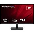 monitor led va270-h 27'' full hd 100hz 1ms