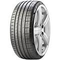 p zero pz4 sc run flat 275/40 r20 106w 