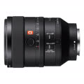 fe 100mm f 2. 8 stf gm oss garanzia centri di assist ufficiali in italia