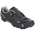 - mtb comp boa scarpe eur 47