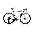 second hand bici da corsa belador s. buono