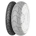 contitrailattack 3 90/90 r21 54 v