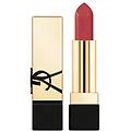 Ysl Rouge Pur Couture Rossetto Satinato Rouge Pur Couture R10 Donna