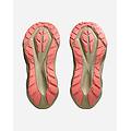 novablast 5 tr nature w scarpe running donna verde 10