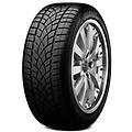sp winter sport 3d 225/55 r17 97 h 