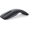 ms700 mouse ambidestro bluetooth ottico 4000 dpi