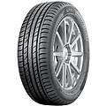 iline 185/70 r14 88 t (2022) 