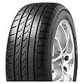 Minerva S210 215 45 R17 91 V Extraload