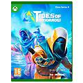 serie xbox tides of tomorrow