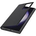 custodia galaxy s23 ultra ef-zs918cbegww nero