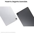 galaxy tab a11+ 5g 128 gb famiglia sistema operativo android-dimensioni display (") 11