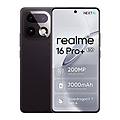 - smartphone 16 pro+ 5g (512gb 12gb)-master grey