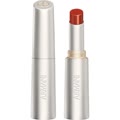 ARMANI - prisma flash balsamo labbra idratante colorato 41 scarlet flash (2. 1 g) donna