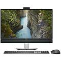 technologies optiplex aio