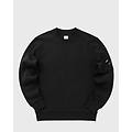 sweatshirts crew neck
