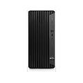 desktop pro tower 400 g9 intel core i5 13500 1. 8 ghz uhd 770 ram 16 gb 512 gb ssd